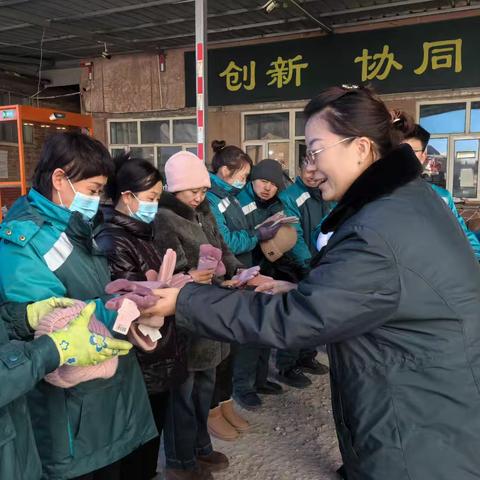 沽源邮政的简篇