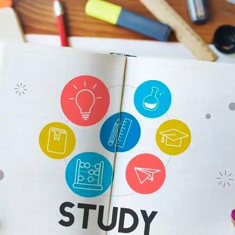 关于新课标下“小学英语学习活动观”的培训思考