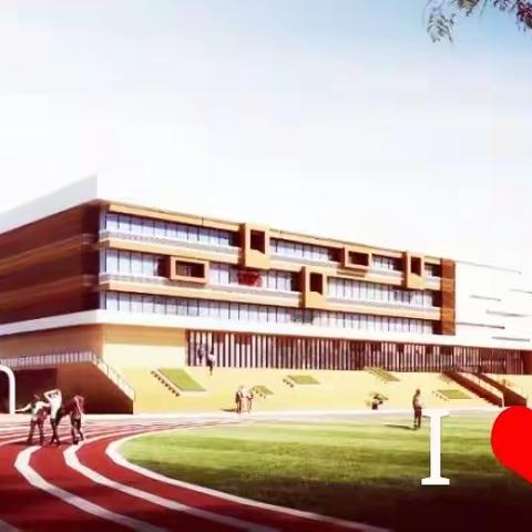 睿德金声|| “寓”相遇 愈开心——六年级住宿体验周