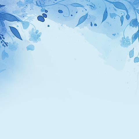 相约邻里节，共筑友好社区 ---远大园社区组织开展第七届邻里节趣味活动