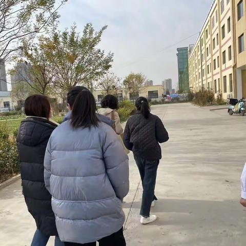 菏泽市定陶区妇幼保健院计划生育中心