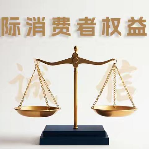 党建引领 合力推进 克州农商银行阿克陶支行积极开展3.15消费者权益金融宣传