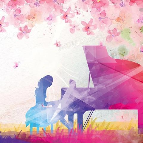 艺体润心·逐光成长 | 长安学校艺术节活动纪实