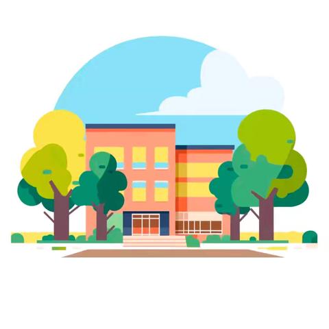 展暑假风采，赴成长之约 ——德惠市布海镇中心小学暑假作业展