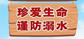 珍爱生命 谨防溺水——官庄镇中心小学特邀“蓝天救援队”来校普及安全知识宣讲活动