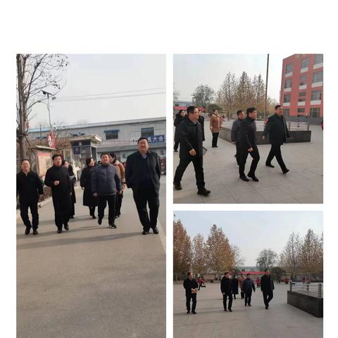 深化课堂改革，提升教学质量