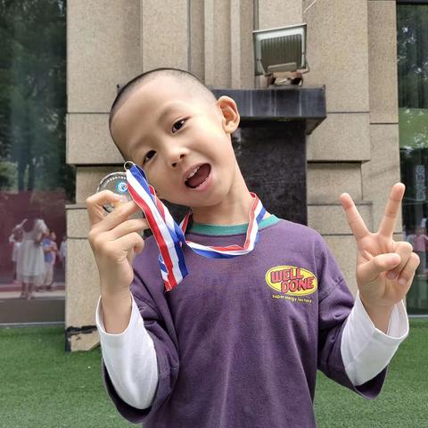 2023年夏季张安琪快乐生活🥳