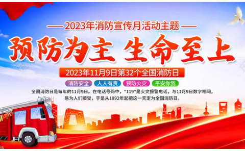 庆云乐安村镇银行常家支行喊您学习消防知识