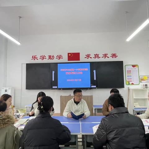 铸牢安全防线，绷紧安全之弦 ——中一教育集团开展校园消防专项安全隐患大排查