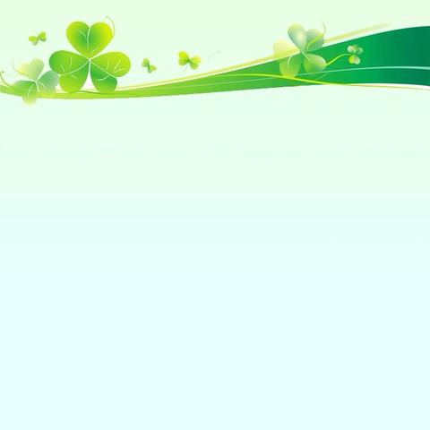 保鲜赋能，即食破局——周至猕猴桃技术革新交流座谈会圆满收官