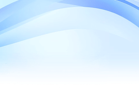 陕西周至猕猴桃香润长三角，甜蜜邂逅江南春