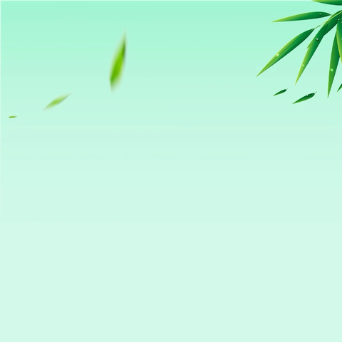 供需携手 产销协同——中国·西安（周至）2025猕猴桃产销高效对接会成功举办