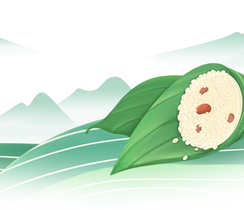 浓情端午“粽”享童趣 ——文笔小学一年（2）班端午节系列活动