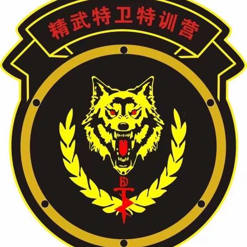 汕头市武术协会培训基地