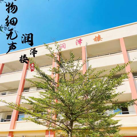 教以共进，研以致远——记横州市校椅镇石井村委小学2023年秋季学期低数组第一次返岗研修活动