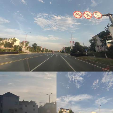 【大抓基层年】南岩街道“党建+好商量”  改善人居环境，共建美丽乡村