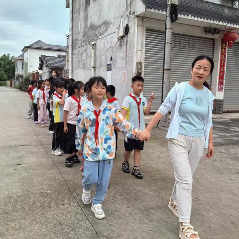 探幽“小院时光”——记参观黄竞老师家的小花园