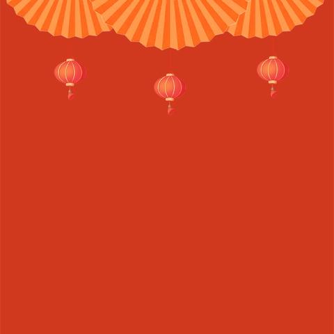 致张村镇父老乡亲的一封信