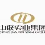 《中联直播间》第271期