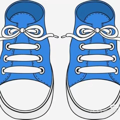 米奇班生活课程——  穿脱鞋子👟