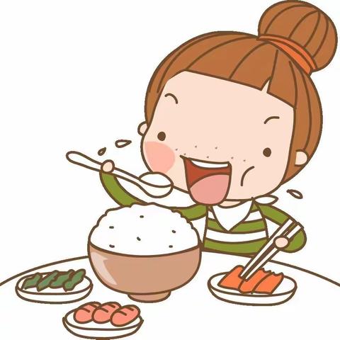 幼儿园第二十二周食谱    1月22日~1月26日