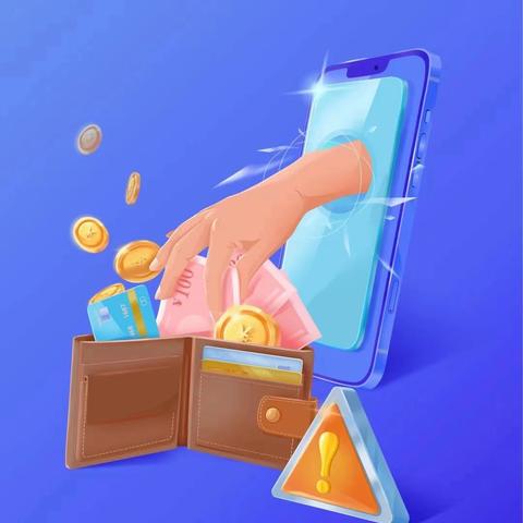 酒泉分行广场东路支行开展金融宣传周活动