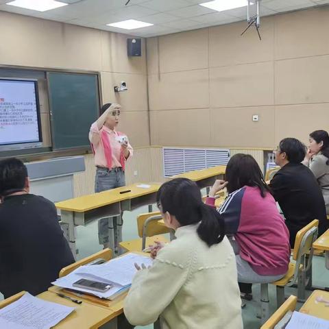 【全环境立德树人】以研趣教，趣探科学——临邑县师范附属小学教育集团崇文校区