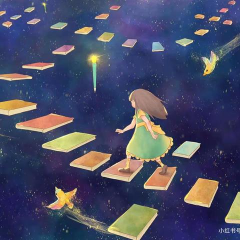 【读书月】阅读，分享之乐—丰县实验初级中学三年级数学阅读活动