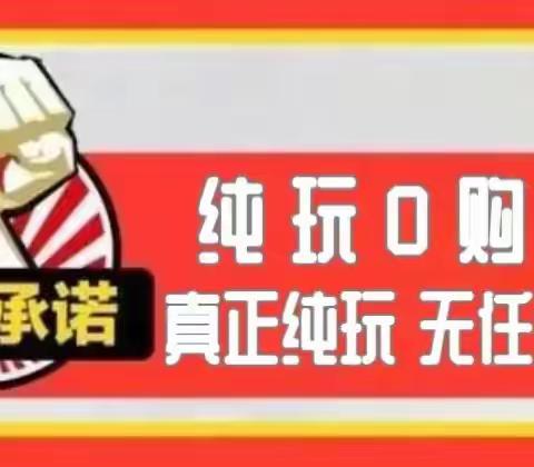 汝州6月21-7月9【藏青游】大美西藏，稻城亚丁，查尔汗、索松村、火星公路、青海湖、茶卡盐湖、羊