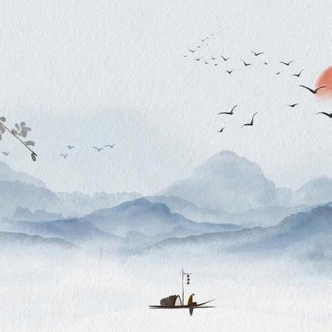 薪火相传，携手共进——洋口小学青蓝结对仪式圆满举行