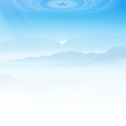 助力高考·领航梦想 ——喀什农商银行组织开展高考志愿填报公益讲座