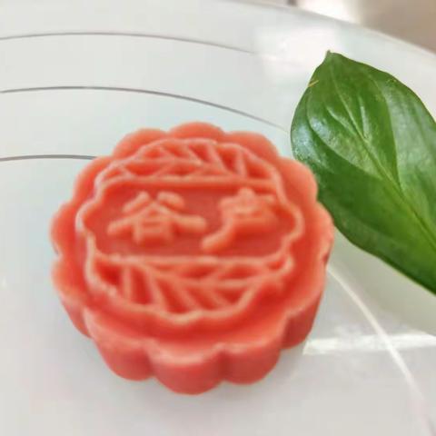 永康市非公企业阅读联盟之一