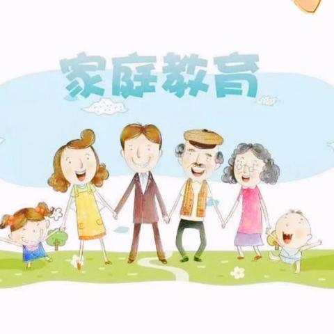 【共绘新春美景 “六爱”筑梦未来】爱生活 懂规矩 ——五一路小学教育集团2021级2班2025年寒假“六爱”课程