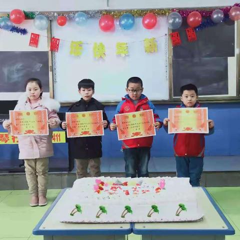 小学毕业季。学校：凯德世家小学。辅导老师：林老师。班级：六年级六班。姓名：张政