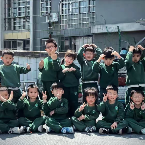 留“夏”回忆，时光有你 ‍你好.幼儿园 ‍你好.旭日班 ‍