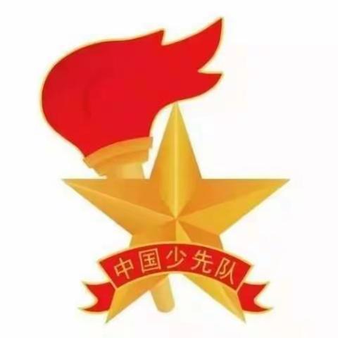 队旗飘扬跟党走  星星火炬逐光行———洱源县施滉小学少先队大队换届选举活动