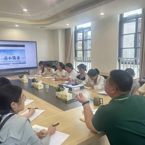 【灵动西幼 安全第一】用爱守护童年 用心陪伴成长——记西岗幼儿园科文路园安全生产月系列活动