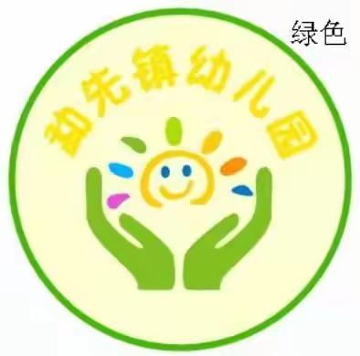 勐先镇幼儿园2023年中秋节、国庆节致家长一封信