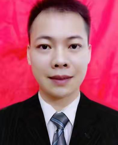 展师德风采，铸教育匠心--陆川县良田镇文官小学颜国源校长先进事迹