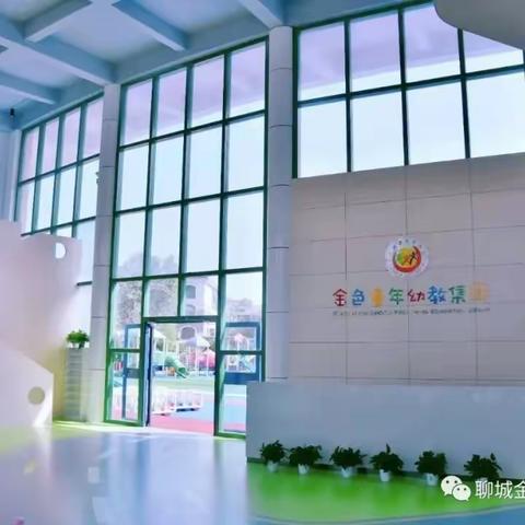 堇色童年幼儿园—-冬季幼儿常见传染病预防