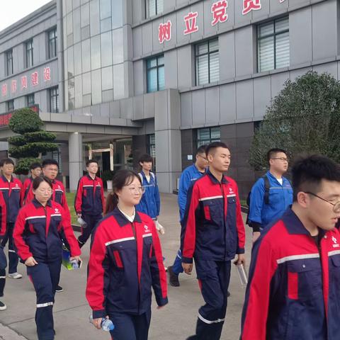 四川龙蟒实习工艺周报