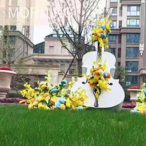 提高服务品质，增强服务效率，骏景御园物业服务中心2025年九月份第一周周报