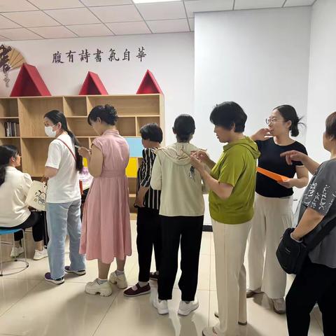 免费两癌筛查，护航妇女健康