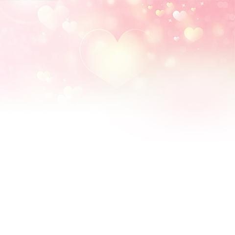 社区里的“健康盛宴”—建筑街道林园社区开展“三·八节”暖心义诊活动