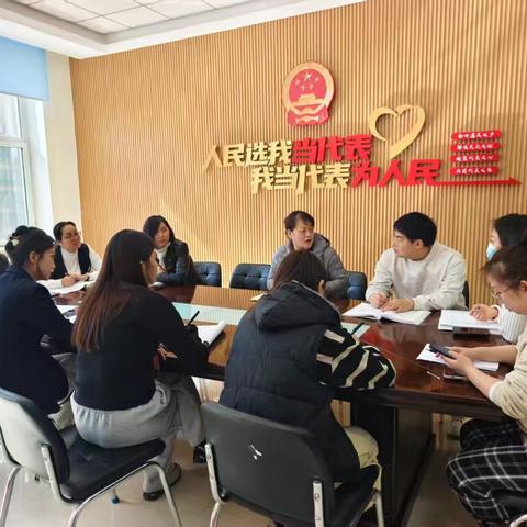 林园社区周工作总结 （2025.03.17-2025.03.21）