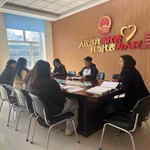 林园社区周工作总结（2025.03.31-2025.04.03）