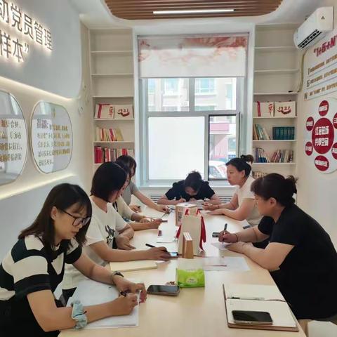 林园社区周工作总结 （2025.07.07-2025.07.11）