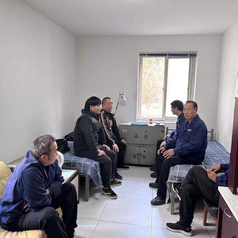 赢秋苑新员工入职岗前培训