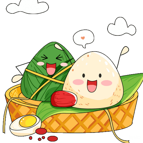 “浓情端午💞粽享童趣”——童心幼儿园中班端午节活动