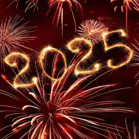 喜迎元旦·童心同乐——潭门童心幼儿园大1班庆“元旦”主题茶话会活动纪实